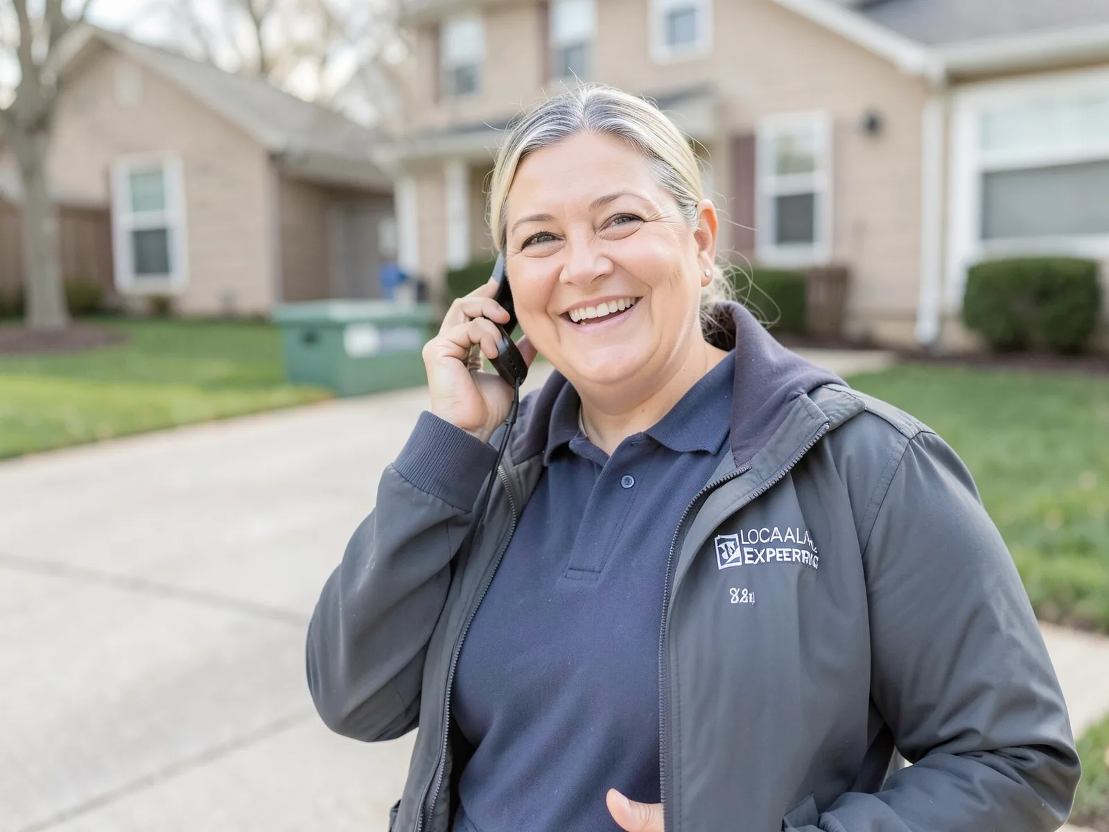 24/7 HVAC Repair & AC Replacement Bowersville, GA FAQs